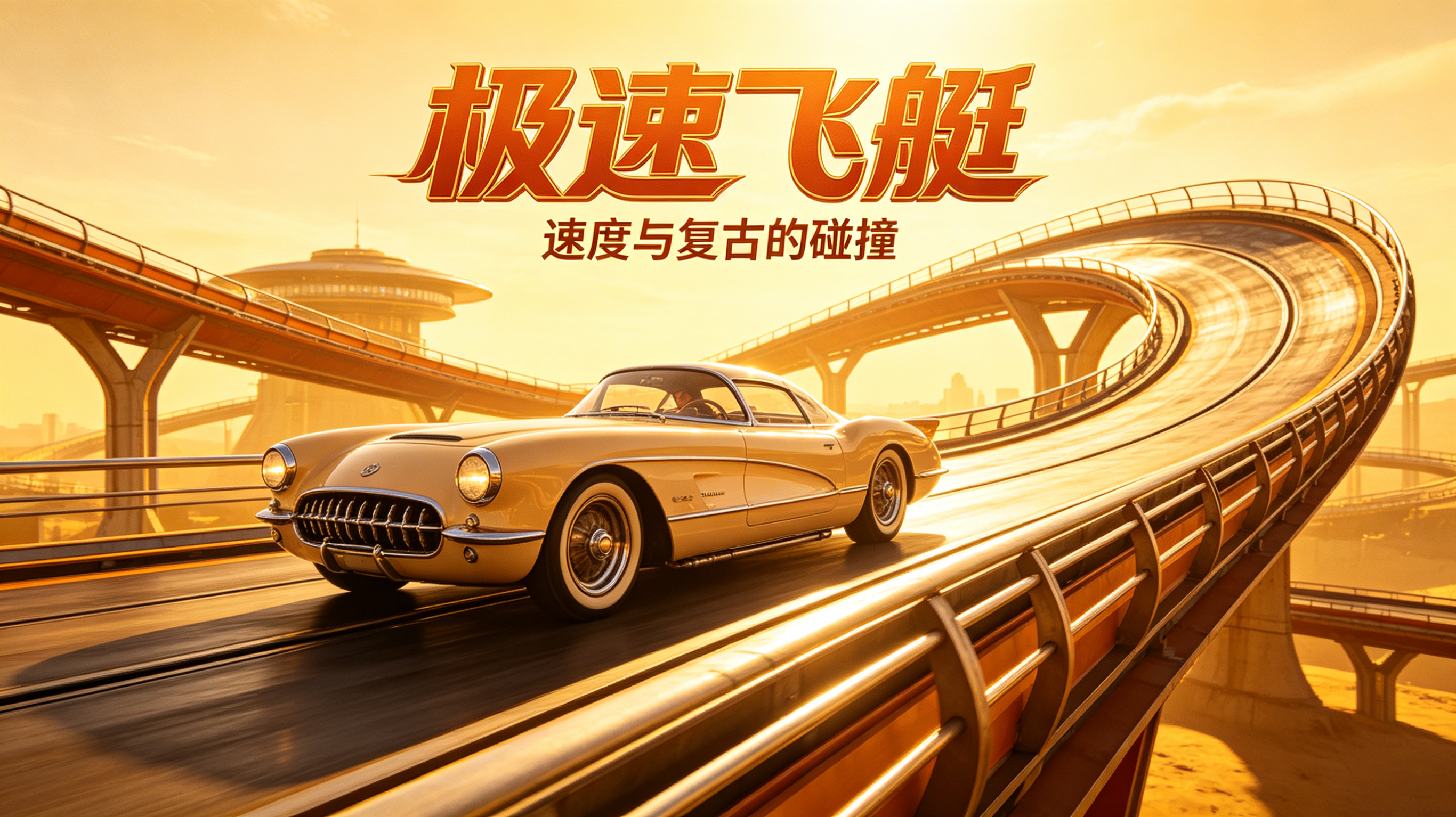 极速飞艇AI作曲会给数字音乐平台带来第二春吗？