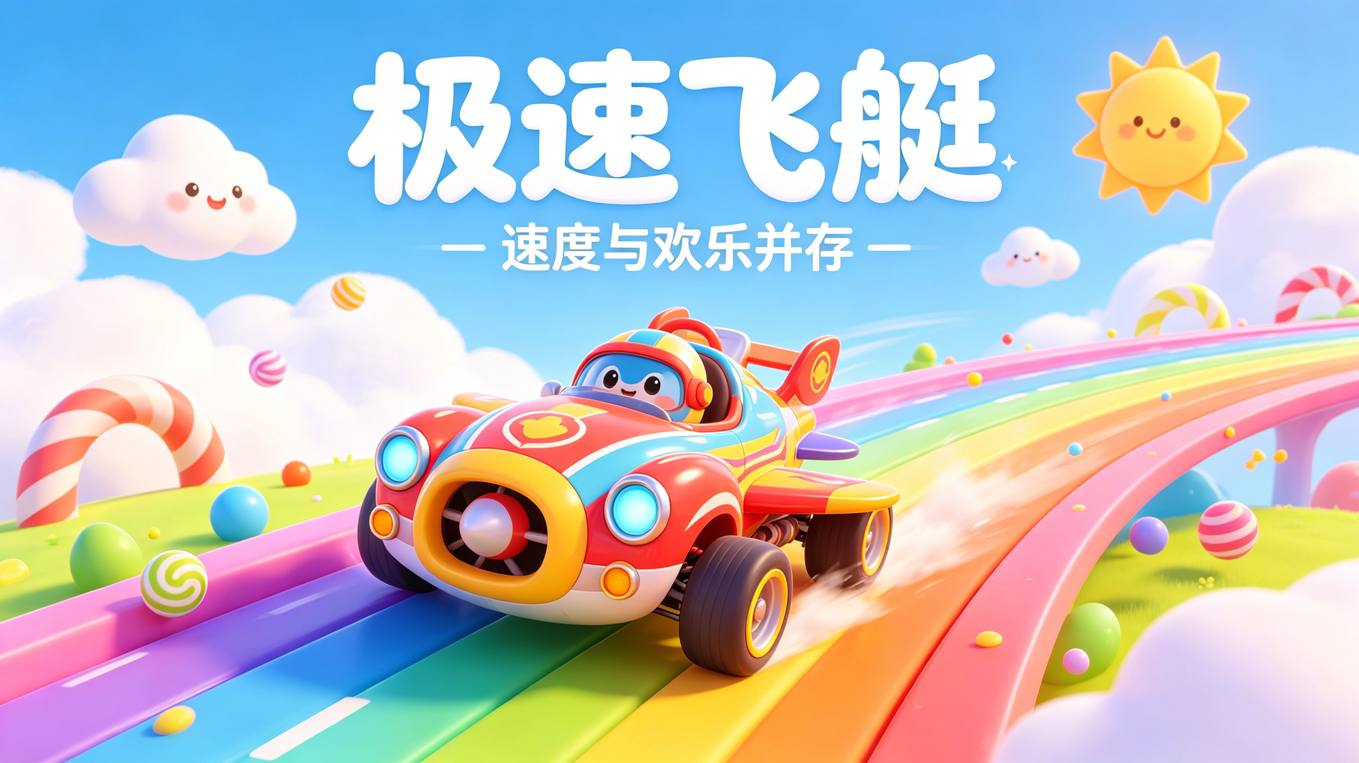 QQ再次推出极速飞艇 使用QQ的时代即将过去