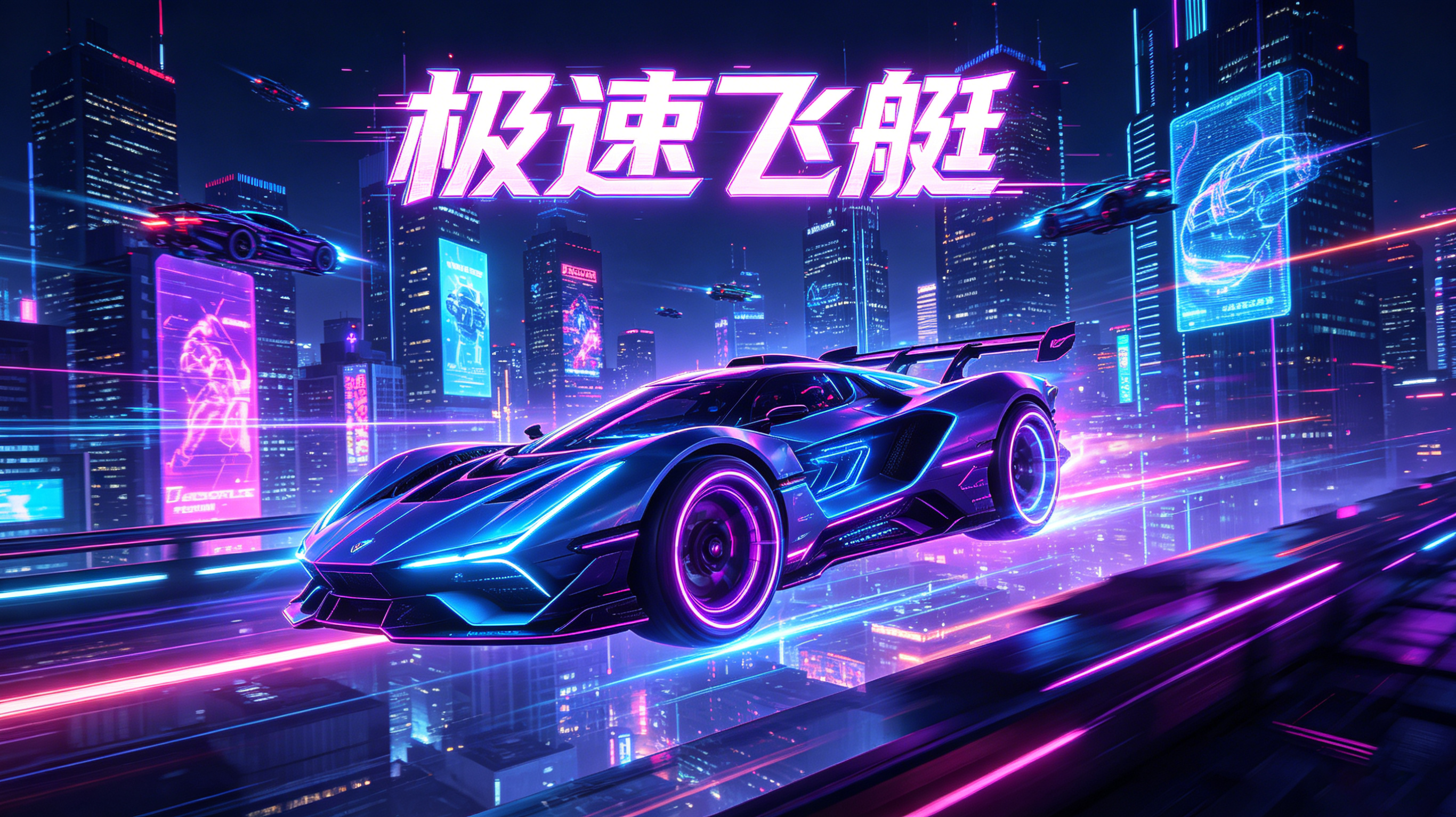 极速飞艇16年：极速飞艇，一杯敬全